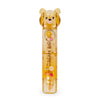 Correttore e colla a Nastro Bear