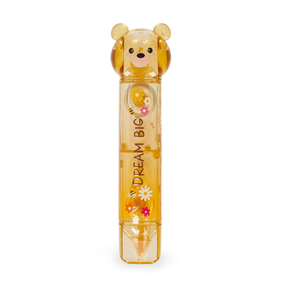 Correttore e colla a Nastro Bear