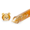 Correttore e colla a Nastro Bear