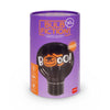 Lampada da Tavolo a Forma di Lampadina Bulb Fiction Halloween Pumpkin