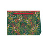 Shopper di carta Superplum Greens
