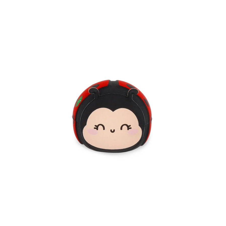 Temperino Ladybug