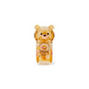 Correttore a Nastro Teddy