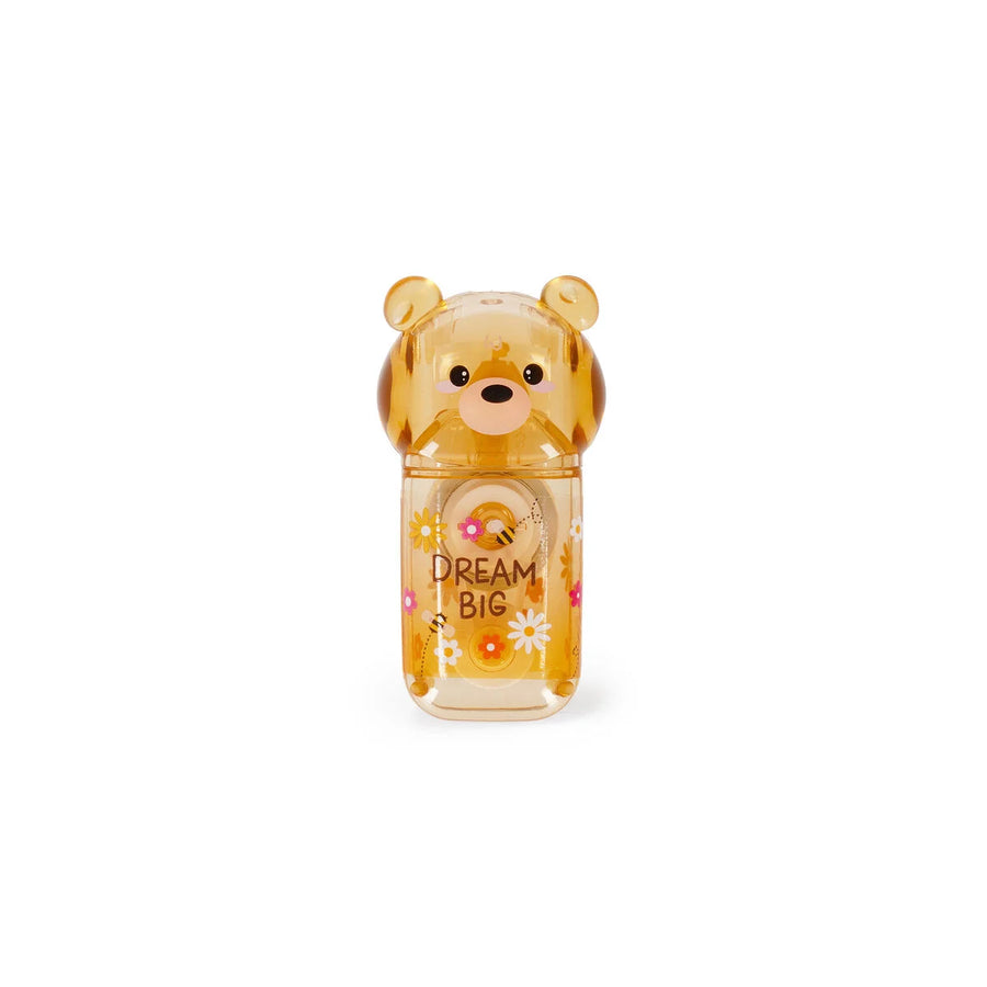 Correttore a Nastro Teddy