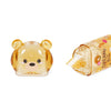 Correttore a Nastro Teddy
