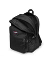 Zaino Scuola Pinnacle Black