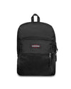 Zaino Scuola Pinnacle Black