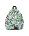 Zaino Scuola Day Pak'r Ghostbusters Doodle