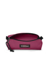 Astuccio Scuola Benchmark Wine Burgundy
