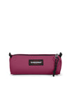 Astuccio Scuola Benchmark Wine Burgundy