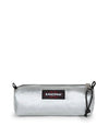 Astuccio Scuola Benchmark Space Silver