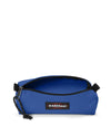 Astuccio Scuola Benchmark Indigo Blue