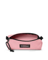 Astuccio Scuola Benchmark Pastel Pink