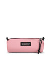 Astuccio Scuola Benchmark Pastel Pink