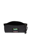 Astuccio Scuola Benchmark Spongebob Line Up
