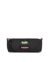 Astuccio Scuola Benchmark Spongebob Line Up