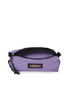 Astuccio Scuola Benchmark Sparkle Dahlia