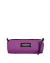 Astuccio Scuola Benchmark Fig Purple