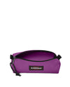 Astuccio Scuola Benchmark Fig Purple