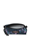 Astuccio Scuola Benchmark Flame Navy