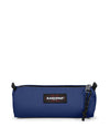 Astuccio Scuola Benchmark Nighttime Navy