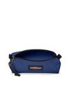 Astuccio Scuola Benchmark Nighttime Navy