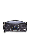 Astuccio Scuola Benchmark Pokemon