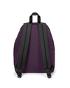 Zaino Scuola Padded Pak'r Blackberry Purple
