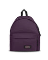 Zaino Scuola Padded Pak'r Blackberry Purple