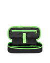 Astuccio Scuola Oval Single Ghostbusters Patches