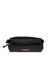 Astuccio Scuola Benchmark Double Black