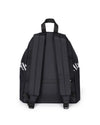 Zaino Scuola Padded Pak'r Refleks