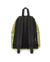 Zaino Scuola Day Pak'r Spongebob Allover Yellow