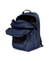 Zaino Scuola Study Buddy Nighttime Navy
