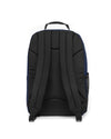 Zaino Scuola Study Buddy Nighttime Navy