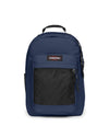Zaino Scuola Study Buddy Nighttime Navy