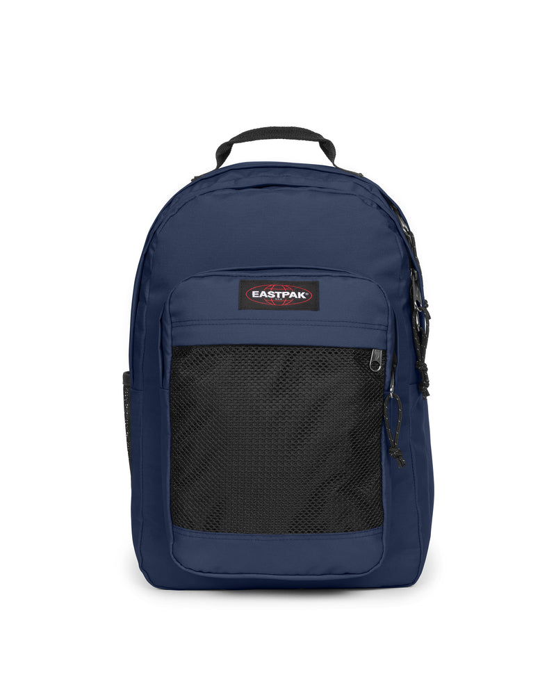 Zaino Scuola Study Buddy Nighttime Navy