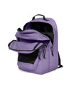 Zaino Scuola Study Buddy Dahlia Purple
