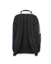 Zaino Scuola Study Buddy Dahlia Purple