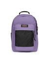 Zaino Scuola Study Buddy Dahlia Purple
