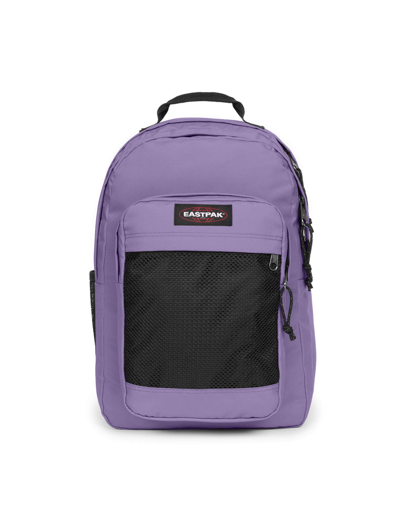 Zaino Scuola Study Buddy Dahlia Purple