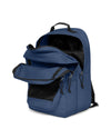 Zaino Scuola Study Buddy Powder Pilot
