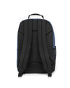 Zaino Scuola Study Buddy Powder Pilot