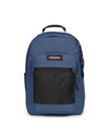 Zaino Scuola Study Buddy Powder Pilot