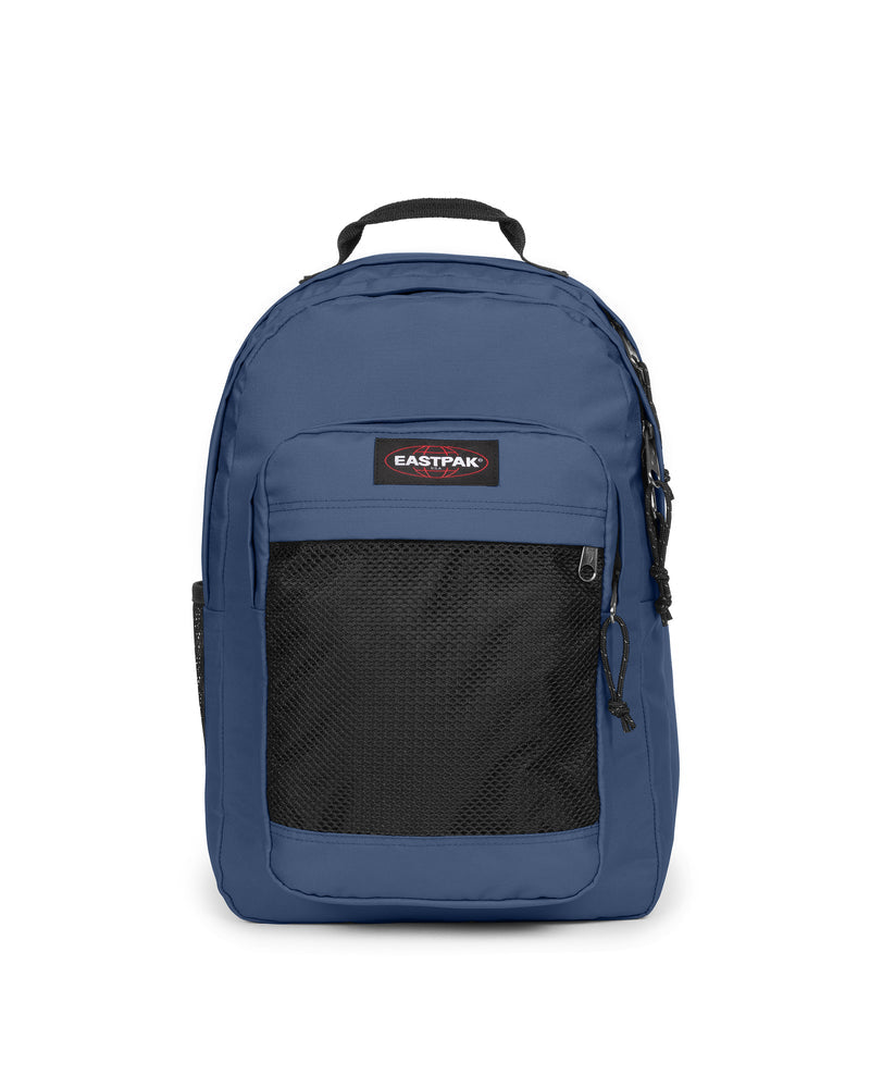 Zaino Scuola Study Buddy Powder Pilot