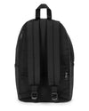 Zaino Scuola Day Pak'r Pro
