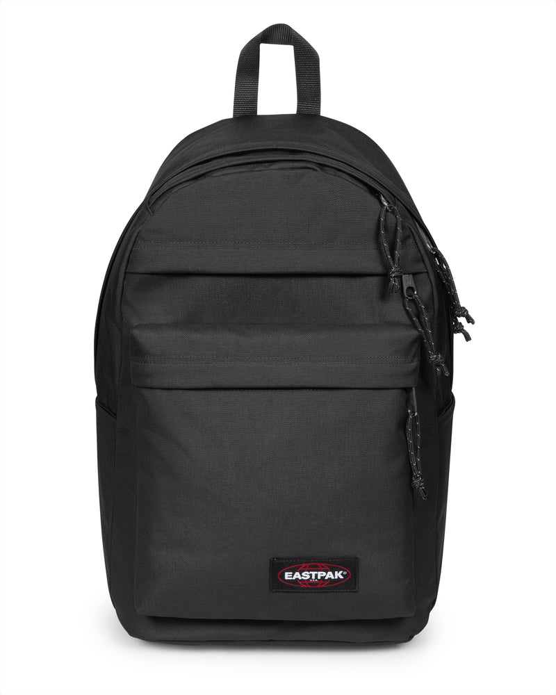 Zaino Scuola Day Pak'r Pro