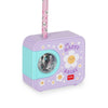 Temperino elettrico Daisy