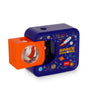 Temperino elettrico Space