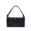Borsa a spalla Bronson Black